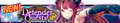 Thumbnail for version as of 13:00, 27 February 2018