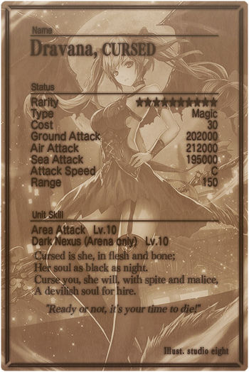 Dravana card back.jpg