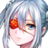 Drusilla icon.png