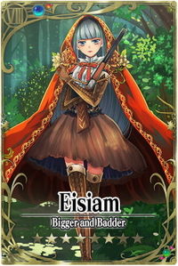 Eisiam card.jpg