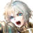 Elliot icon.png