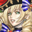 Eva icon.png