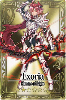 Exoria card.jpg