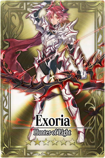 Exoria card.jpg