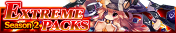 Extreme Packs Season 2 banner.png