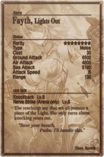 Fayth card back.jpg