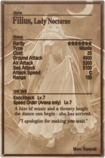 Filius card back.jpg