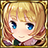 Fiorelle icon.png
