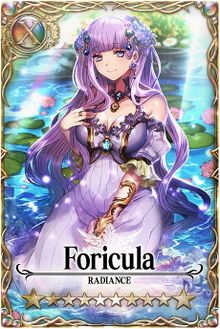 Foricula card.jpg