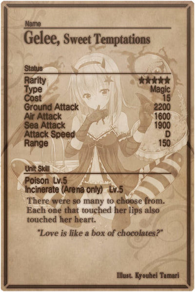 File:Gelee card back.jpg