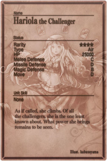 Hariola m card back.jpg