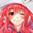 Henriette icon.png