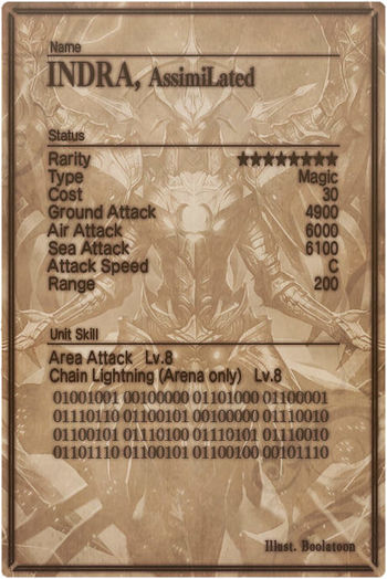 INDRA card back.jpg