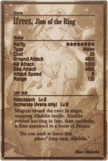 Ifreet card back.jpg