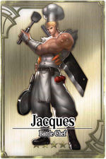 Jacques card.jpg