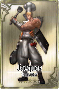 Jacques card.jpg