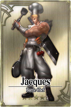 Jacques card.jpg