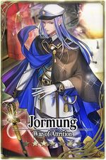 Jormung card.jpg