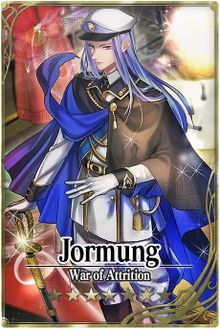 Jormung card.jpg