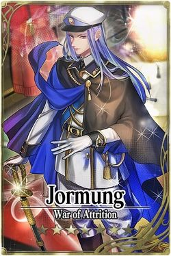 Jormung card.jpg