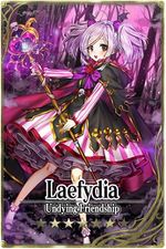 Laefydia card.jpg