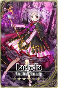 Laefydia card.jpg