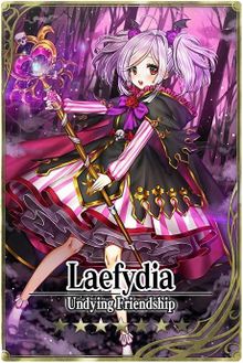 Laefydia card.jpg