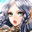 Lana 7 icon.png