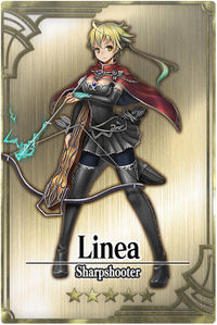 Linea card.jpg