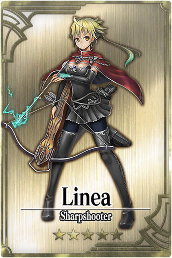 Linea card.jpg