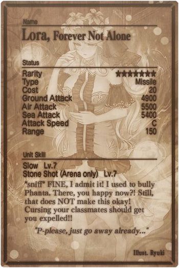 Lora card back.jpg