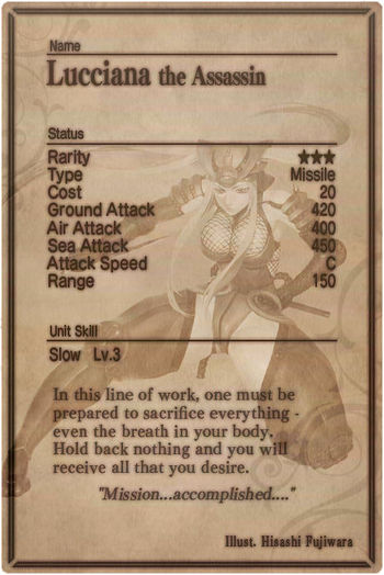 Lucciana card back.jpg