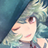 Lyyli icon.png