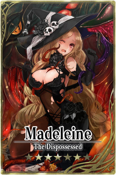 File:Madeleine card.jpg