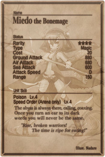 Miedo card back.jpg