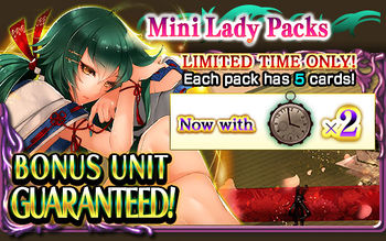 Mini Lady Packs packart.jpg