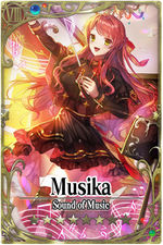 Musika card.jpg