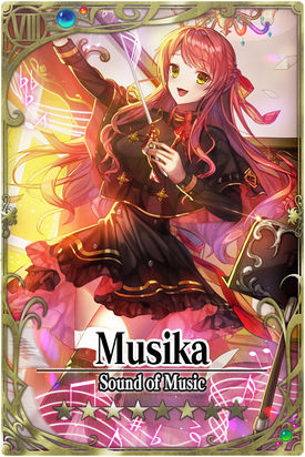 Musika card.jpg