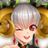 Myra icon.png