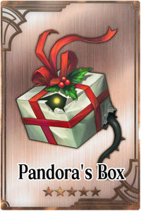 Pandora box 5 m card.jpg