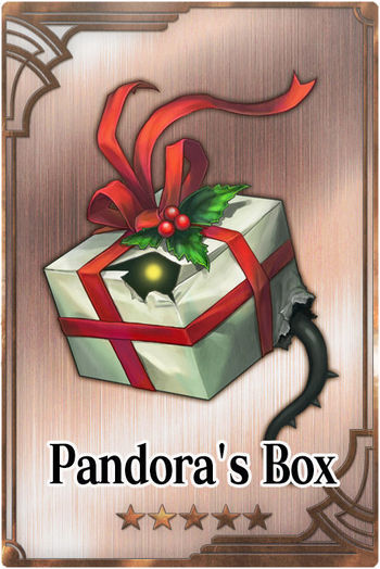 Pandora box 5 m card.jpg