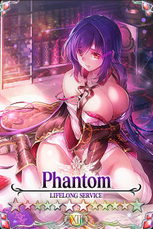 Phantom card.jpg