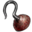 Pirate Hook icon.png