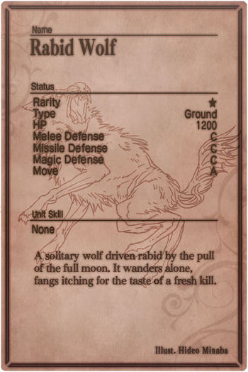 Rabid Wolf card back.jpg