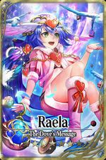 Raela card.jpg