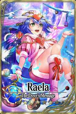 Raela card.jpg