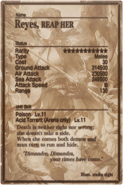 File:Reyes card back.jpg
