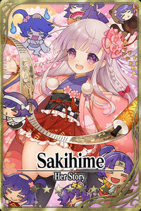 Sakihime 7 card.jpg