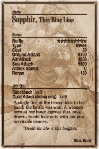 Sapphir card back.jpg