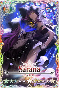 Sarana card.jpg